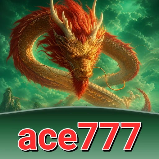 Cek alamat situs ace777pk.com di browser sebelum unduh APK
